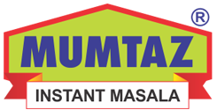 Mumtaz Masala