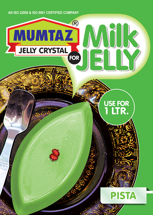 MILK-JELLY-PISTA