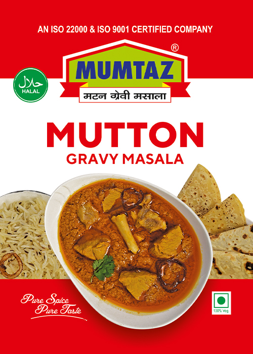 MUTTON-MASALA